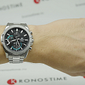Часы Casio Edifice EFR-S567D-1AVUDF (EFR-S567D-1A) фото 10